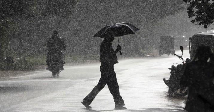 adslzone's tweet photo. Así es el nuevo superordenador de AEMET para mejorar la predicción del tiempo http://t.co/v8H3V7Mkyz http://t.co/dq8CUToNeg