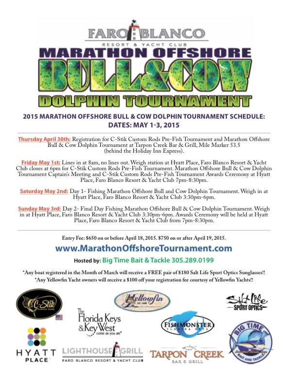 C-Stik Custom Rods tweet media