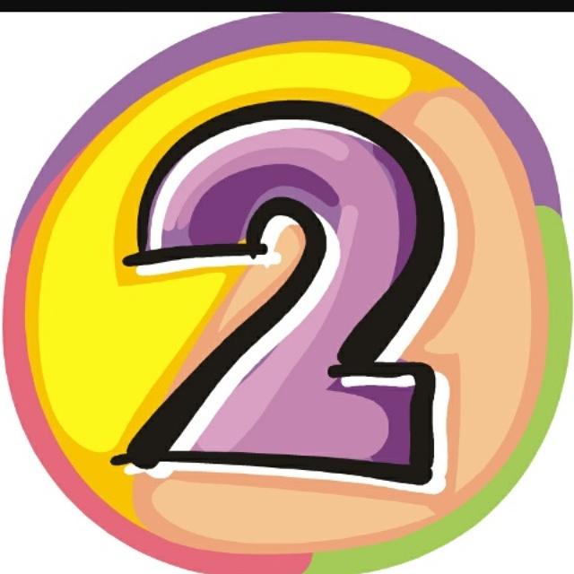 chukalrsyeahh's tweet photo. Faltan solo dos días para vernos http://t.co/RETgGBYdWo
