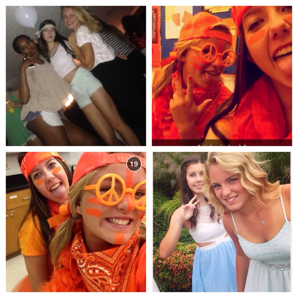 MadieMoyer's tweet photo. yooo hbd Madison!! #notmaddie💃🔥🚨❤️ #madsquared #SFUK #redalert #idek @madison_reillly 💋💋 http://t.co/TzUyMjGZDs