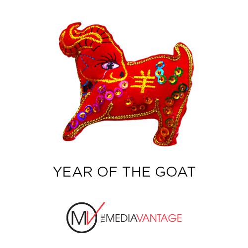 Gong Xi Fa Cai our Mandarin speaking friends! For our Cantonese ones,Gong Hey Fat Choy #TMVCelebrates #ChineseNewYear