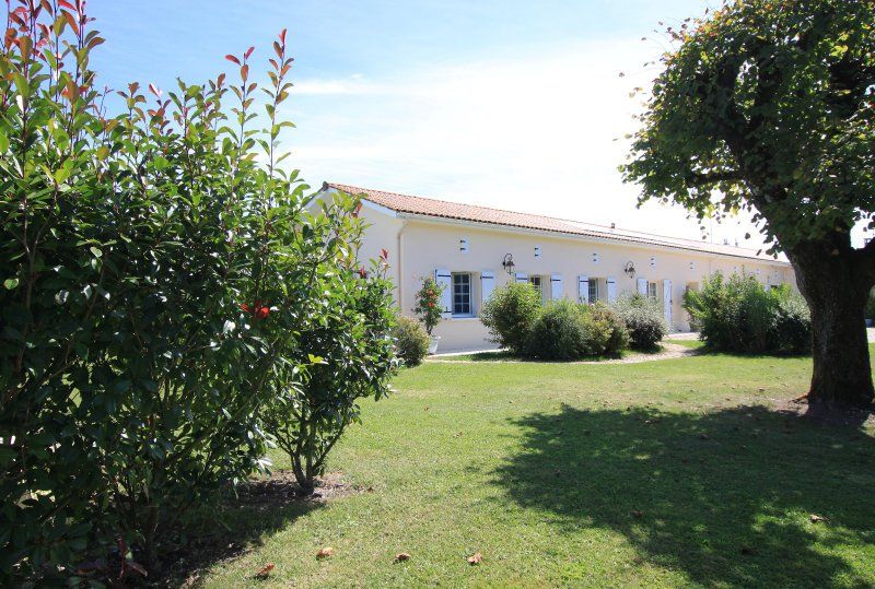 UzsToveem's tweet image. 17270 #Cercoux #House - For Sale globimmo.net/en/for-sale/ho…