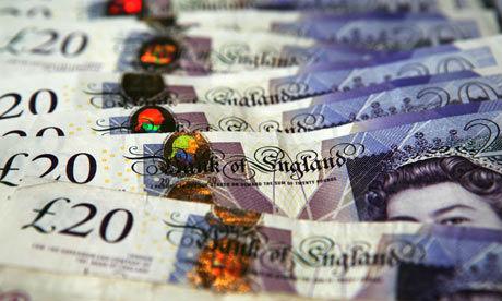 payday loan bad credit direct lenders payday loan bad credit direct lenders