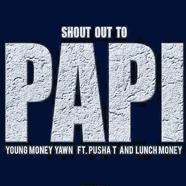 _whoa1000000_'s tweet photo. _i WAKE up EVERY morn' THANKIN' and PRAISIN' the 🔌 FIRST_ only GOD can MAY overstand WHY though_  #SHOUToutTOpapi http://t.co/vOqa1aKbL2