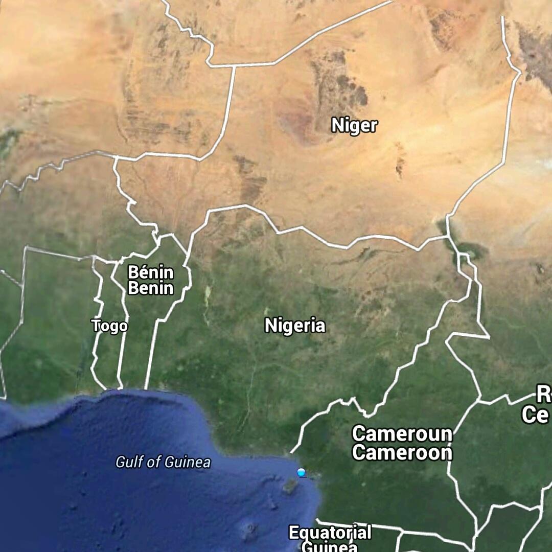 Dag strand met <a href="/earthwater/">Air Earthwater</a> <a href="/roogofficial/">ROOG</a> <a href="/henkwitte/">henk witteveen</a>