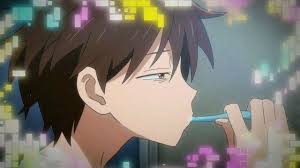 余賀 公麿 Moneyofsoul Twitter