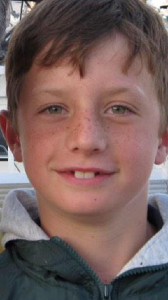 ChrisOReilly14's tweet image. Game day 🏀🏀🏀 #degroot