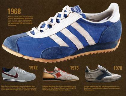 deadstock_utopia on Twitter: "Achill 1968 #adidas #vintage / Twitter