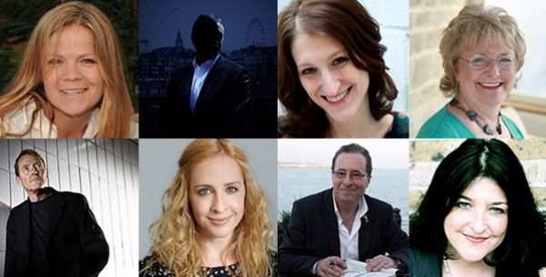 The_Real_McNab's tweet image. 1wk to go #getincharacter: be a named character in my next book to raise £ for @CLIC_Sargent ow.ly/IoQjS