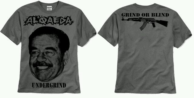Siapa tau ada yang minat :) <a href="/JailGrind/">JAIL</a> <a href="/bekagxc/">beka grindcore</a> @sunatmassalgc <a href="/Bipolar_Gc/">BIPOLAR GRINDCORE</a> @jigsawgrind @ripsnorty_DM <a href="/moriagrindcore/">MORIA GRINDCORE</a>