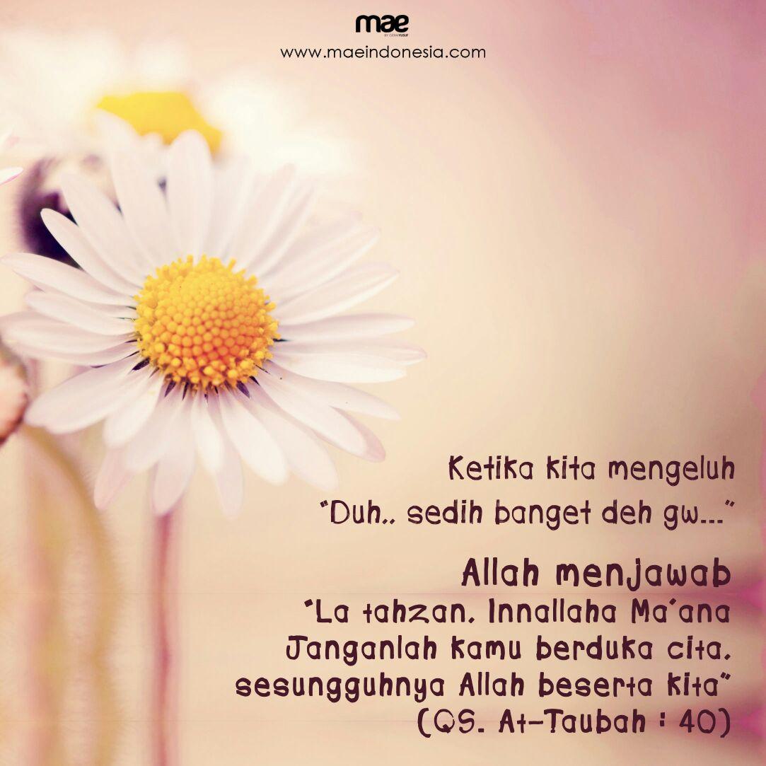 55+ Gambar Allah Selalu Bersama Kita 55+ Gambar Allah Selalu Bersama Kita