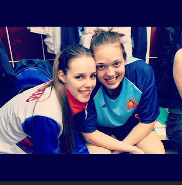 View image on Twitter