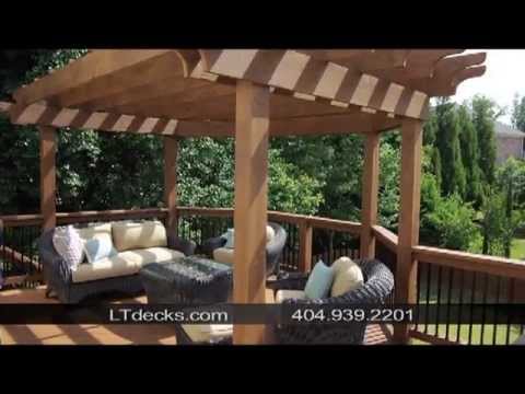 RanchKitchen's tweet image. Get ideas for your deck and see Sachi Koto's dental makeover... vid.staged.com/FfAn #westernbathroom #luxurybath