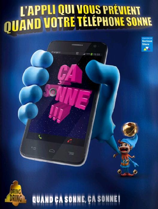 digitaLille's tweet photo. #App inutiles ? preuve par l’absurde signée @orange : http://t.co/dKRR8sBCSQ via @Siecledigital (Yann) #ApplisUtiles http://t.co/2KVxPsfrqV