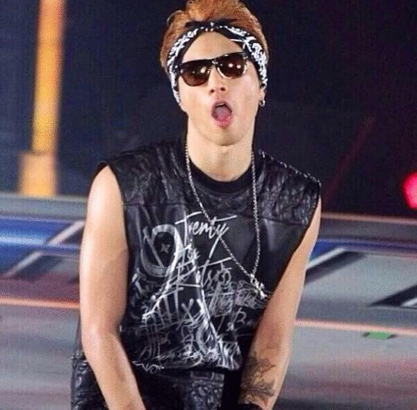 三代目j Soul Brothers 3jsb Song Twitter 三代目j Soul Brothers 3jsb Song Twitter