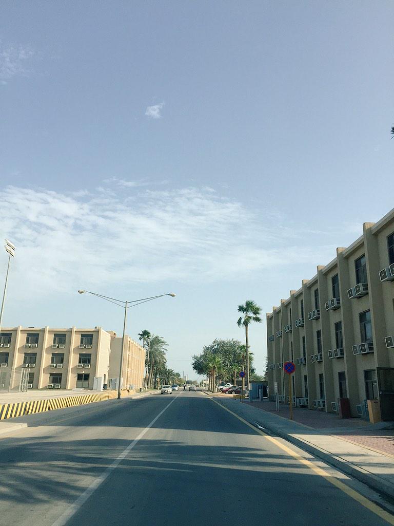 Twitter पर سكن رضوى هذا هو سكن رضوى اللذي يزيد من صعوبة دخول