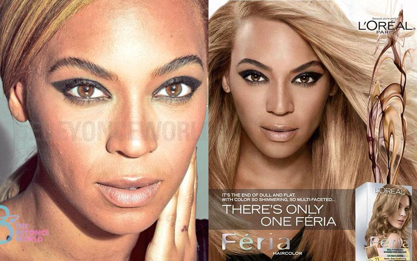Happy 25th birthday photoshop. Thanks for nothing.  