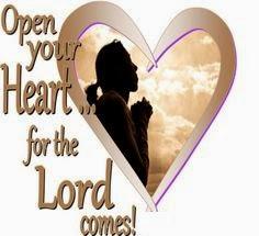 Amandela Wilson tweet media