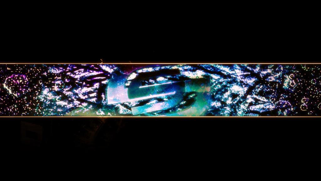 SquizehOG's tweet image. Got Bored Syn YT Banner