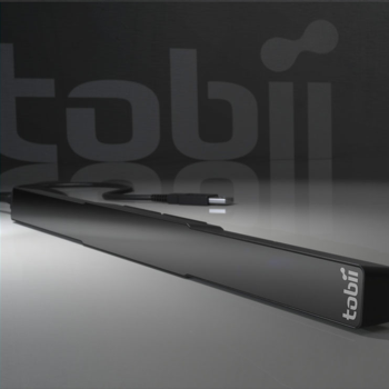 Mobile Entertainment tweet media