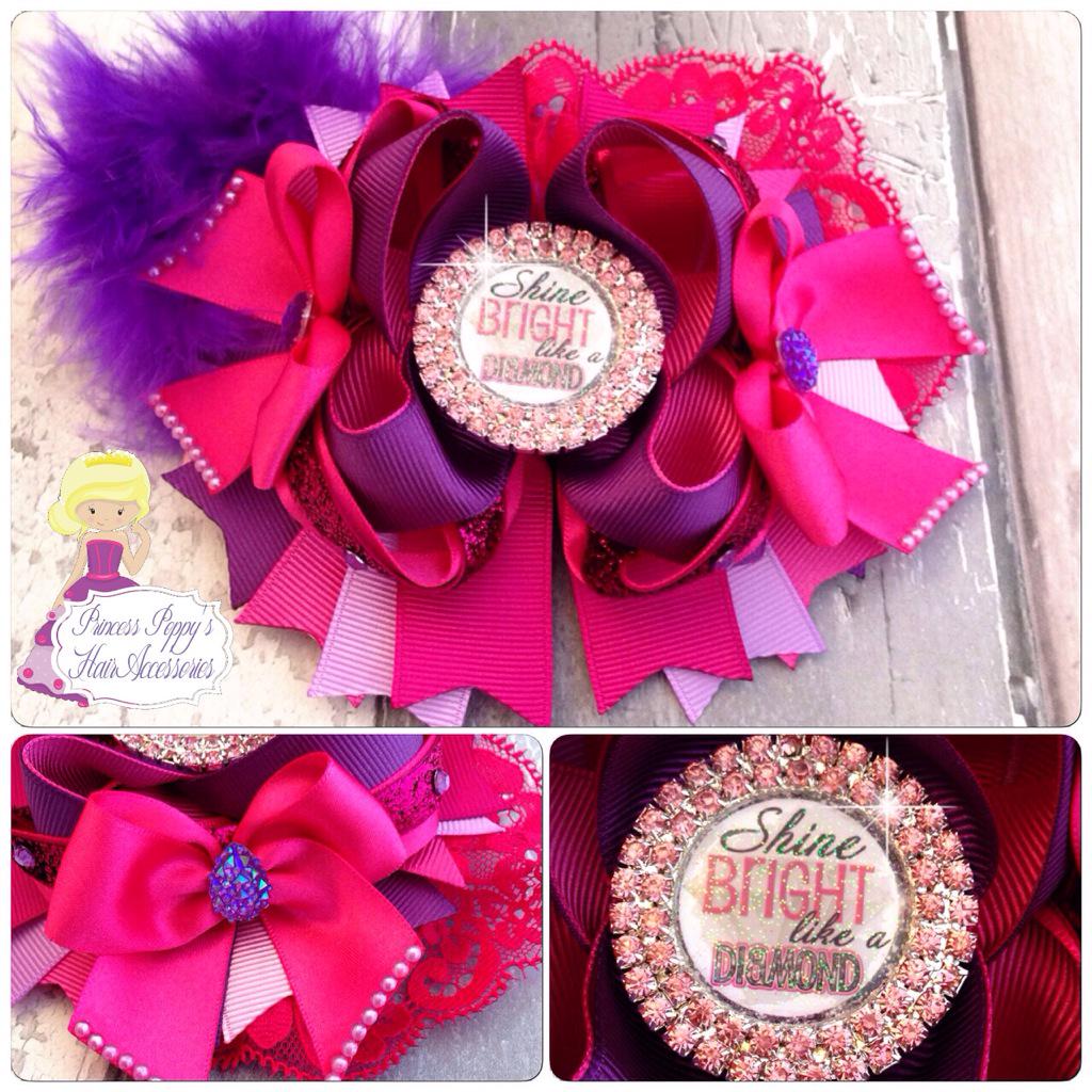 princess poppys ( princesspoppys) Twitter