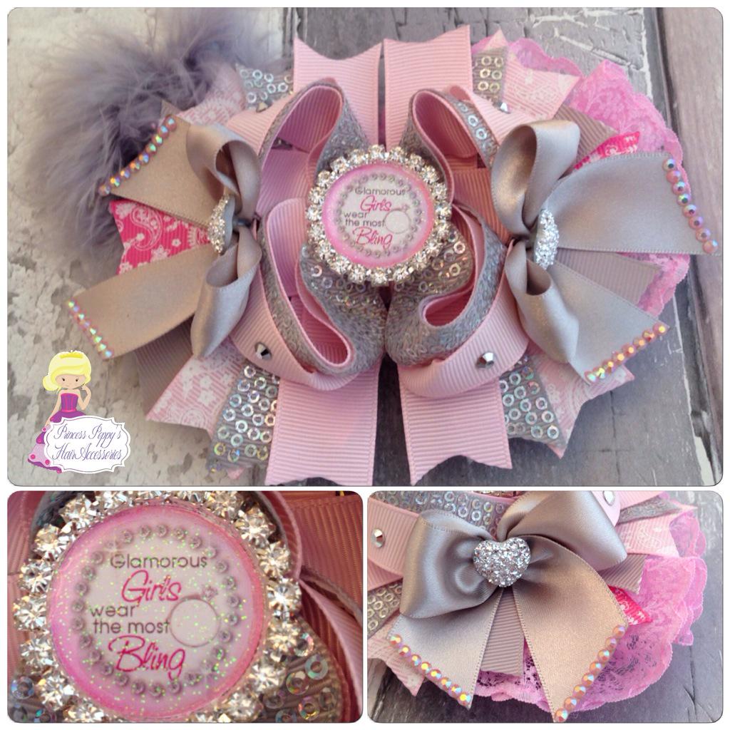 princess poppys ( princesspoppys) Twitter