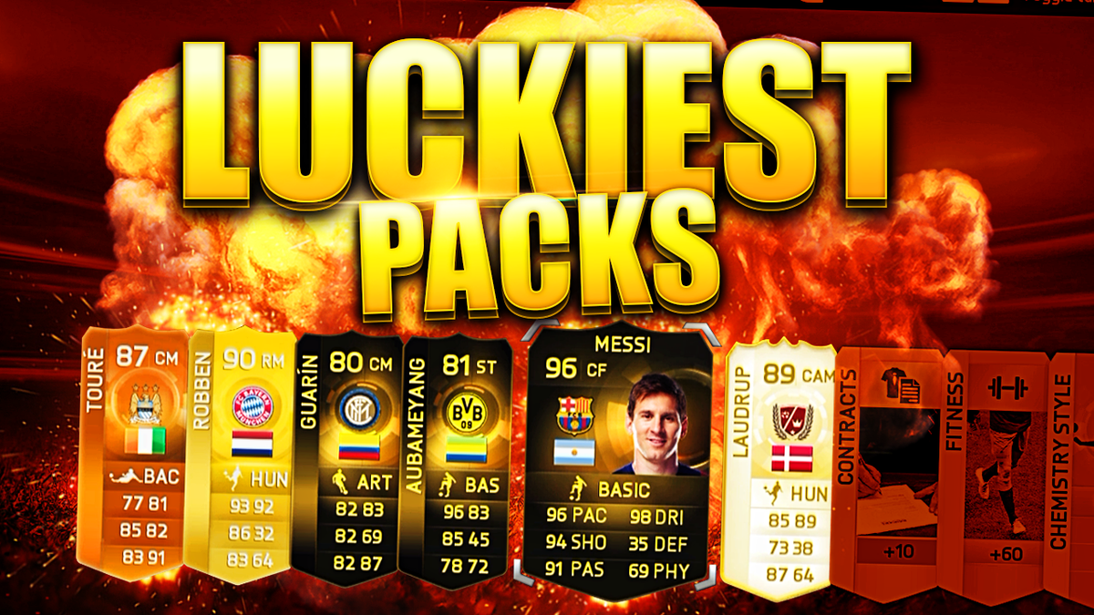 MattHDGamer tweet picture