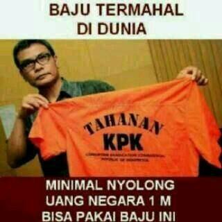 FirmanC01 tweet picture