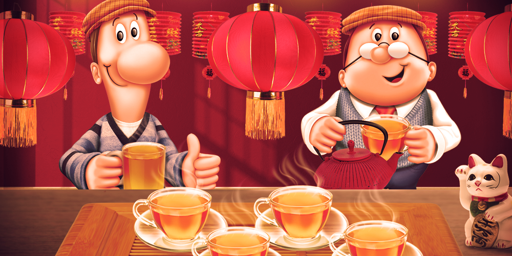 tetleyuk tweet picture