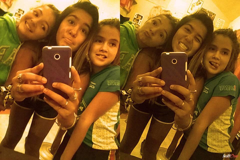 agus_rbd863 tweet picture