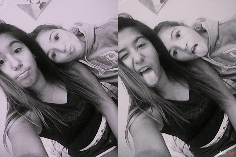 agus_rbd863 tweet picture