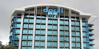 WKAQ580's tweet image. Fantasma de  Spagnoletti
recorre Doral Bank. Gran jurado cita a empleados en torno a su asesinato y fraude.#RDclaro