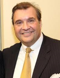 WKAQ580's tweet image. Fantasma de  Spagnoletti
recorre Doral Bank. Gran jurado cita a empleados en torno a su asesinato y fraude.#RDclaro