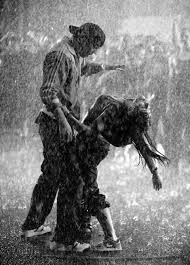 Let's embrace the rain!
#starlightdadorset