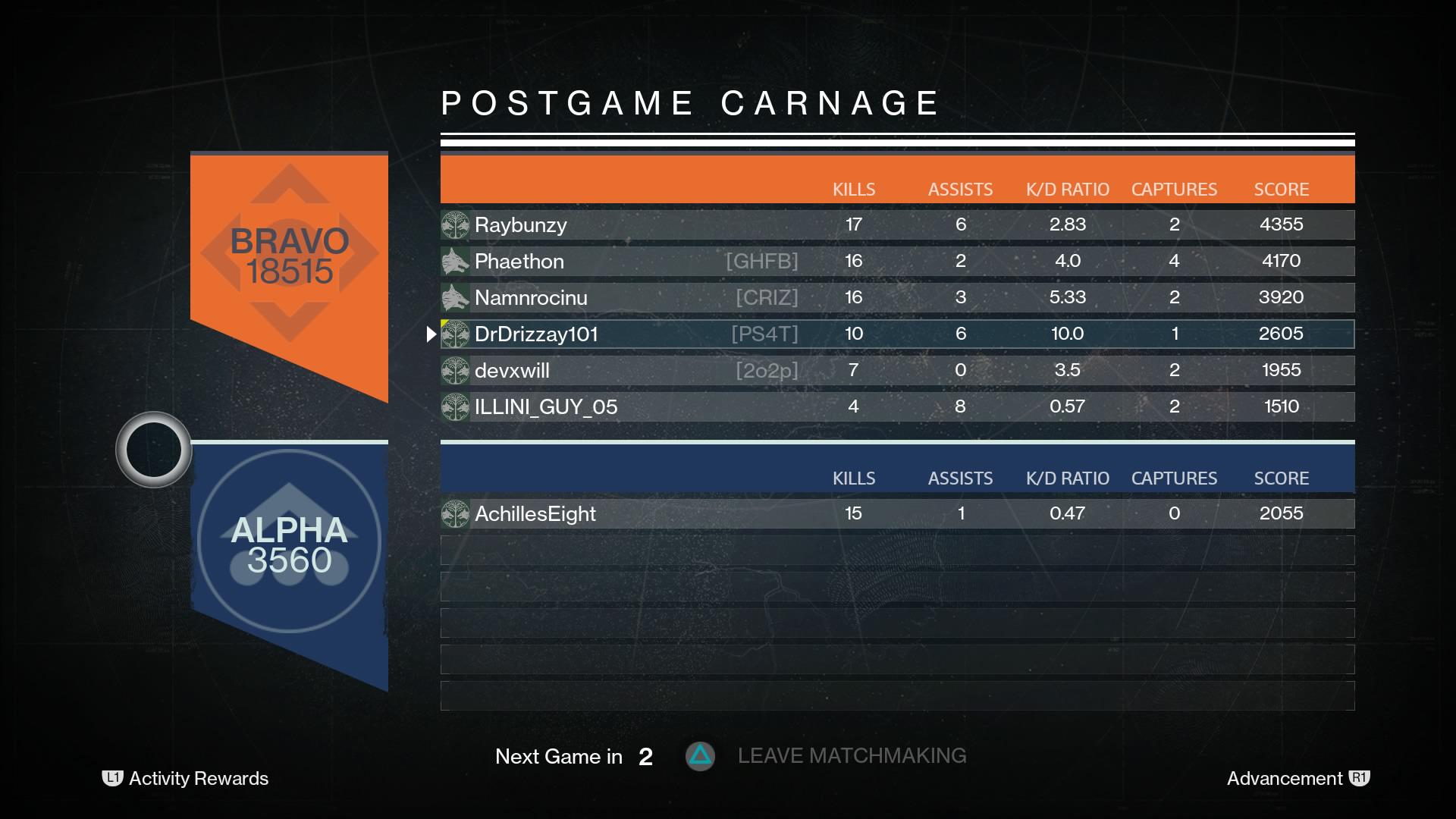 B-NbtgUCcAAN9v5.jpg:large