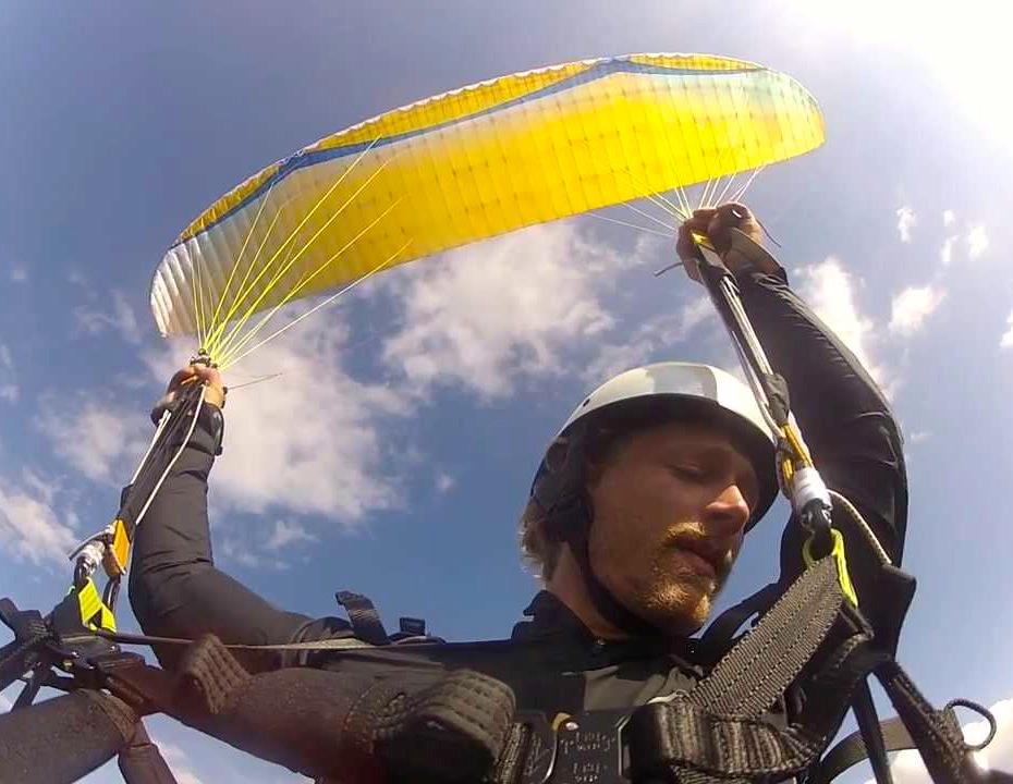 PascalPurin's tweet image. Nicht erschrecken, wenn euch heute am Achensee ein Tiefflieger entgegen kommt.... Wir testen ;-) #intirol