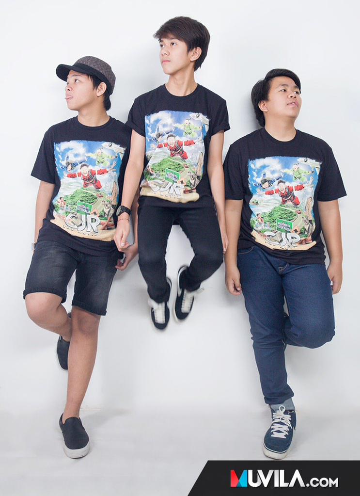 HusnuuulKH's tweet photo. "@iqbaaleFCL_: Prince @iqbaale ♥♥ http://t.co/8sDdCOWoPA" 😍😍💖❤❤❤