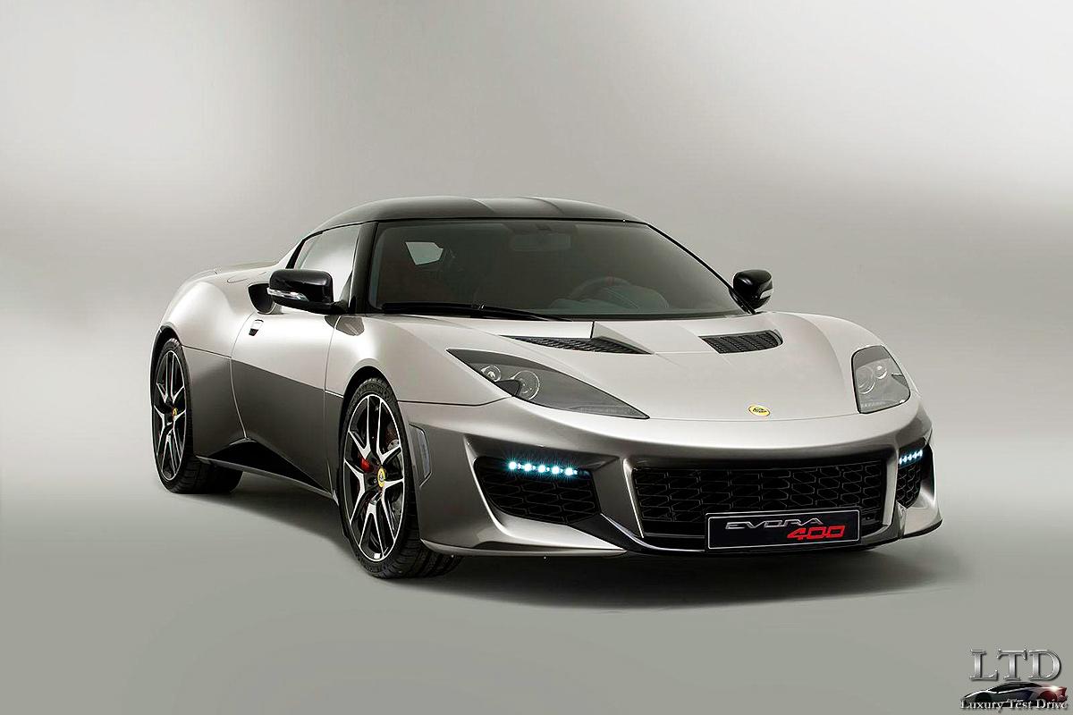 jorge_fdez_roco's tweet image. Lotus Evora 400 2015. INFO E IMÁGENES: luxurytestdrive.com/actualidad/pre… @grouplotusplc #Evora #Evora400 #autoshow2015