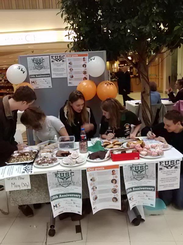 aah_bristow's tweet photo. Come and find @Exeter_Uni_Swim in the forum to help them raise money for MS Society http://t.co/CRigQgpgN0