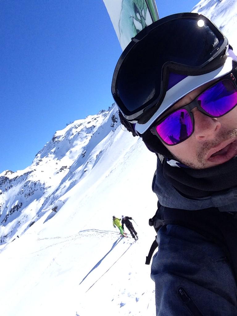 James Ménager 🇫🇷 tweet media