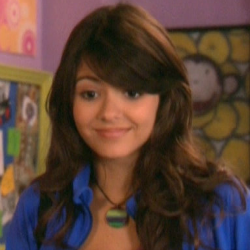 ESSA GAROTINHA AQUI NÃO PODE ESTAR FAZENDO 22 ANOS  Happy Birthday Victoria Justice From Brazil 