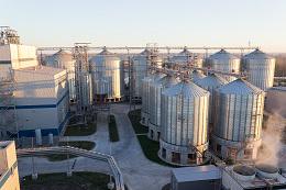 AstartaKyiv's tweet photo. Preliminary unaudited results for the year 2014 
http://t.co/c1MLJ8Dvpw http://t.co/k9Ar7EYy89