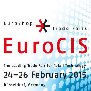 tbsfactory's tweet photo. We will be @EuroCIS showing #sioges and #siodroid at POSLAB booth. http://t.co/oy5hcHYH8z
