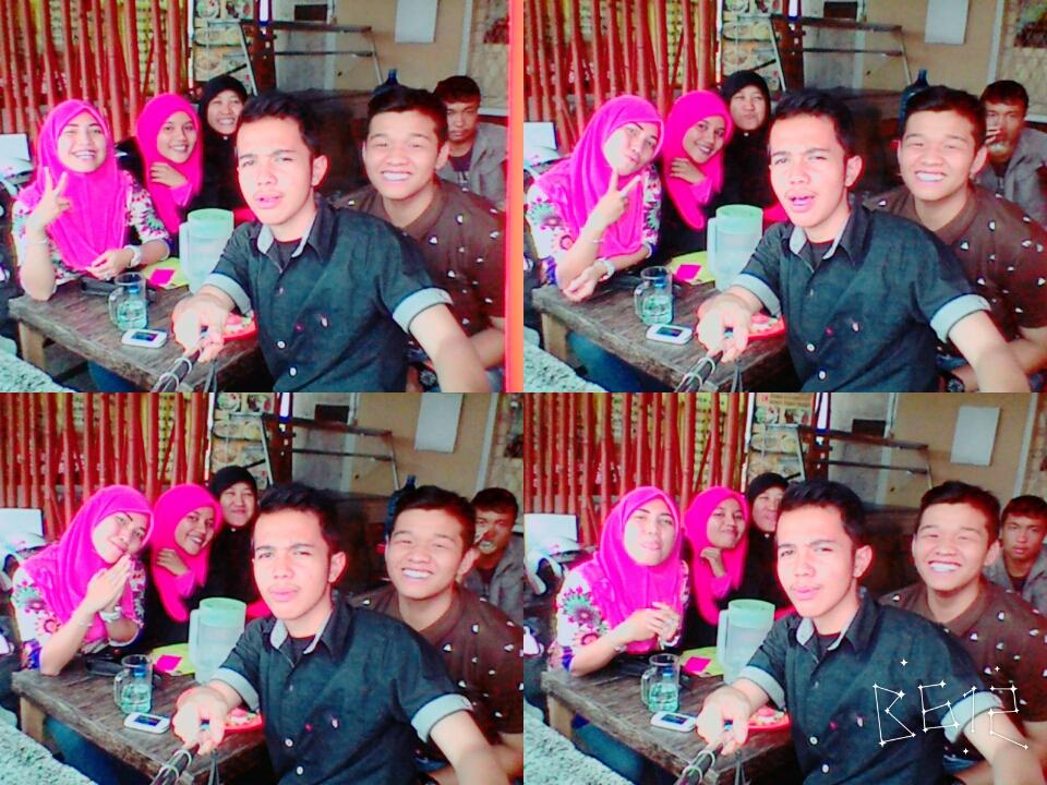 Uswa_99's tweet photo. Thanks for today guys :) http://t.co/kDWMGiEdXG
