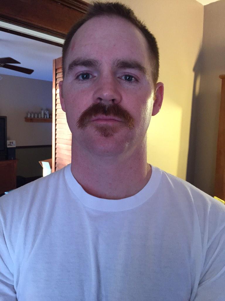 IsaacLundquist's tweet photo. This is Mr. Lundquist and I have cable. http://t.co/4FzE1wxegB