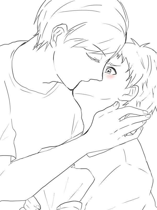 @natrium1108 約束じゃ塗れ。そして、リエ夜久はよくれ 