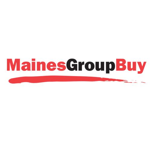 Last chance to snag this great Lent deal &amp; save $17.99 at Maines! Click here to view &amp; order: mainesfood.net/groupbuy?nored…