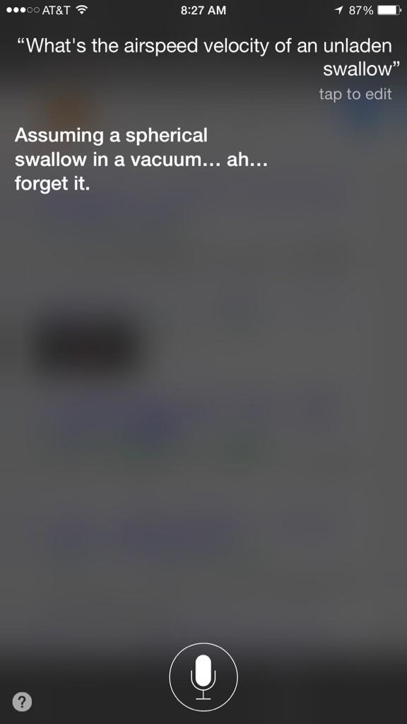 Robert Freeman tweet media