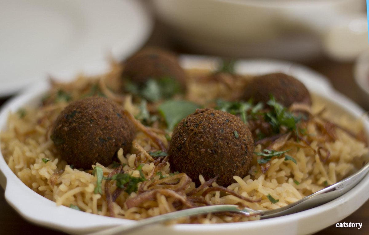 Eatstory's tweet photo. I want those #KheemaKebabs in my mouth .Nothing tastes better than #MincedMutton and spices. #Rustoms #Eatstory #TAE http://t.co/FefMEV4y9y