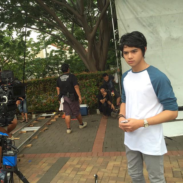 El Jalaluddin Rumi On Twitter Alghazalic Djb Aku Lebih Seneng